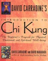 David_Carradine_s_Introduction_to_Chi_Kung