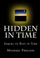 Hidden_in_Time