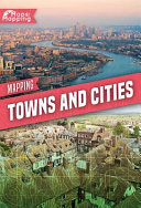 Mapping_Towns_and_Cities