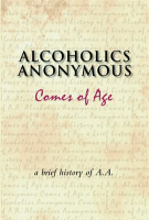 Alcoholics_Anonymous_Comes_of_Age