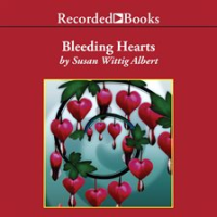 Bleeding_Hearts