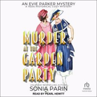 Murder_at_the_Garden_Party