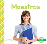 Maestros__Teachers_