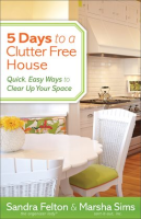 5_Days_to_a_Clutter-Free_House