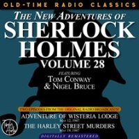 THE_NEW_ADVENTURES_OF_SHERLOCK_HOLMES__VOLUME_28____EPISODE_1__ADVENTURE_OF_WISTERIA_LODGE_2__THE