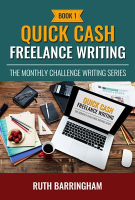 Quick_Cash_Freelance_Writing