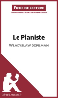 Le_Pianiste_de_Wladyslaw_Szpilman__Fiche_de_lecture_