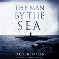 The_Man_by_the_Sea