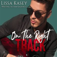 On_The_Right_Track
