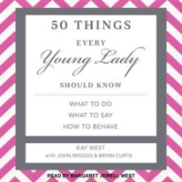 50_Things_Every_Young_Lady_Should_Know
