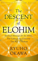 The_Descent_of_Elohim