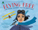Flying_free