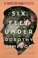 Six_Feet_Under