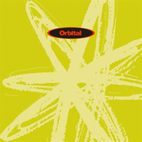 Orbital__The_Green_Album_Expanded_