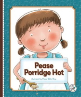 Pease_Porridge_Hot