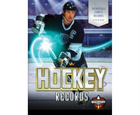 Hockey_Records