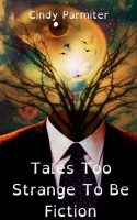 Tales_Too_Strange_To_Be_Fiction