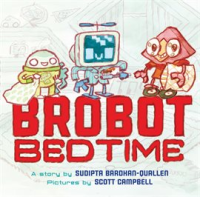 Brobot_Bedtime
