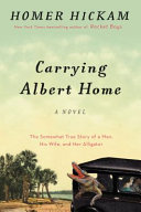 Carrying_Albert_home