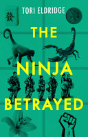 The_ninja_betrayed