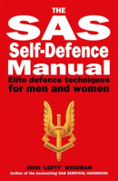 The_SAS_Self-Defence_Manual