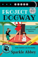 Project_Dogway