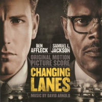 Changing_Lanes