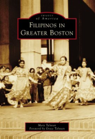 Filipinos_in_Greater_Boston