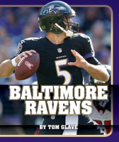 Baltimore_Ravens