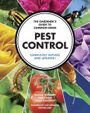 The_gardener_s_guide_to_common-sense_pest_control