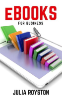 eBooks_for_Business