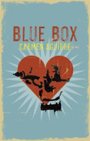 Blue_Box