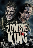 The_Zombie_King