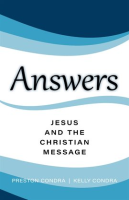Answers_-_Mississippi