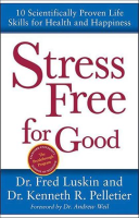 Stress_Free_for_Good