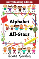 Alphabet_All-Stars