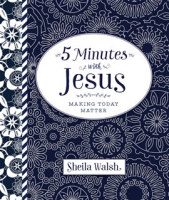 5_Minutes_with_Jesus