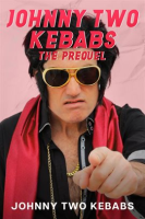 Johnny_Two_Kebabs_-_The_Prequel