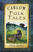 Carlow_Folk_Tales