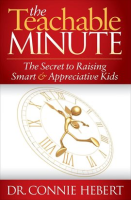 The_Teachable_Minute