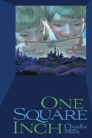 One_Square_Inch