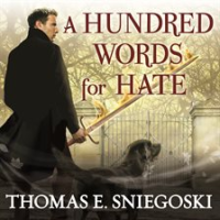 A_Hundred_Words_for_Hate