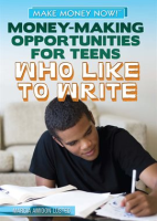 Money-Making_Opportunities_for_Teens_Who_Like_to_Write