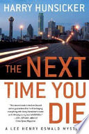 The_next_time_you_die