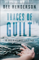 Traces_of_guilt