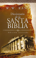 Diccionario_de_la_Santa_Biblia