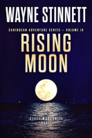 Rising_Moon__A_Jesse_McDermitt_Novel