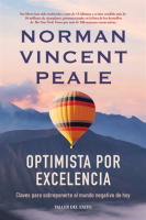 Optimista_por_excelencia