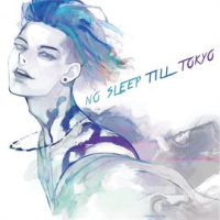 No_Sleep_Till_Tokyo