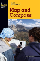 Map_and_Compass